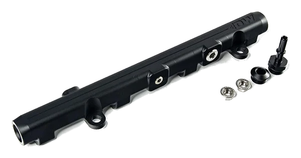 Listwa paliwowa DeatschWerks Honda K Seria RSX Base Type-S