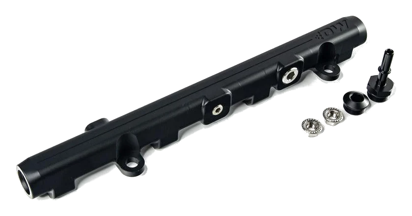 Listwa paliwowa DeatschWerks Honda K Seria RSX Base Type-S
