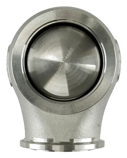Wastegate Turbosmart WG45 Hyper Gate 45 Gen V 35PSI