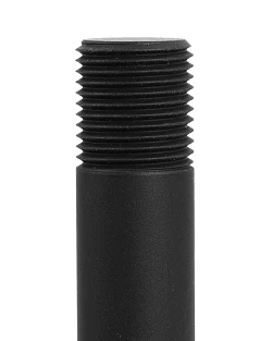 MMX Wheel Mounting Guide Pin M14 x 1.25 for BMW and Mini