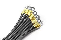 Fuel Cell Subharness Kit Radium Engineering