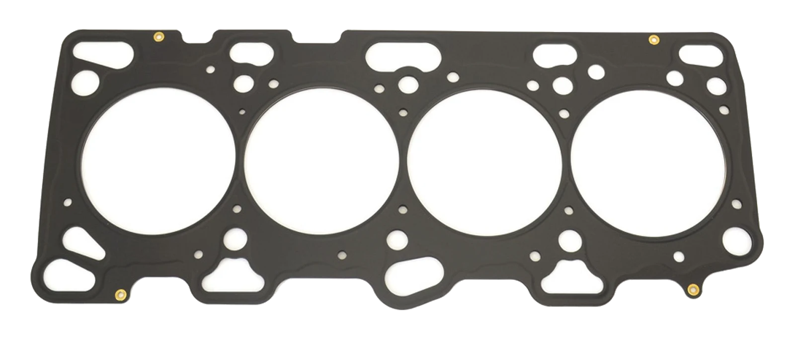 Uszczelka głowicy Athena MLS Mitsubishi 4G63 (DOHC 16V) 1mm 88.3mm 338027R