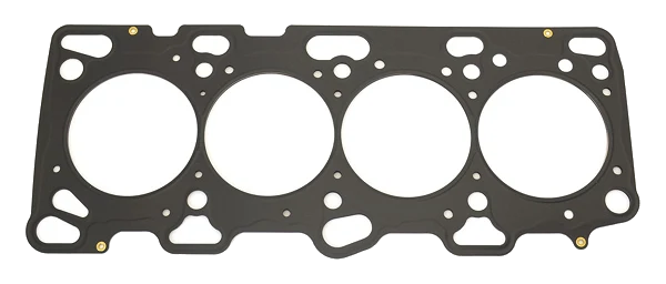Uszczelka głowicy Athena MLS Mitsubishi 4G63 (DOHC 16V) 1mm 88.3mm 338027R