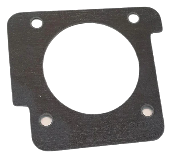 Uszczelka Przepustnicy 16175AA243 Subaru OEM 06-15 Impreza STI 2.5L EJ257