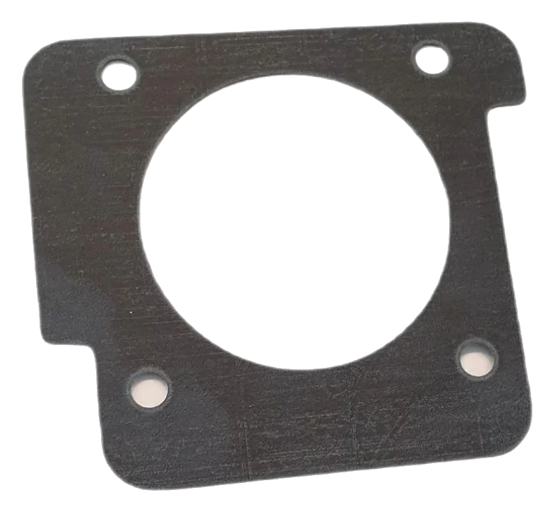 Uszczelka Przepustnicy 16175AA243 Subaru OEM 06-15 Impreza STI 2.5L EJ257