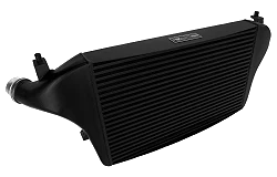 Intercooler FMIC.Pro Ford Fiesta ST MK8