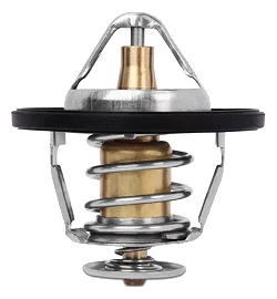 Termostat Mishimoto Honda S2000 2000-2009 68C/155F