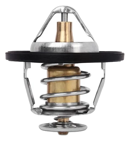 Termostat Mishimoto Honda S2000 2000-2009 68C/155F