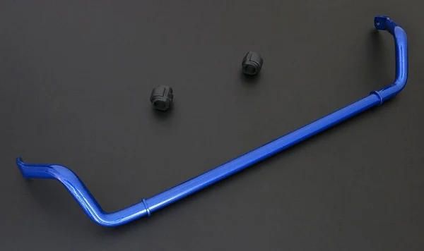 Hardrace Front Sway Bar For Audi