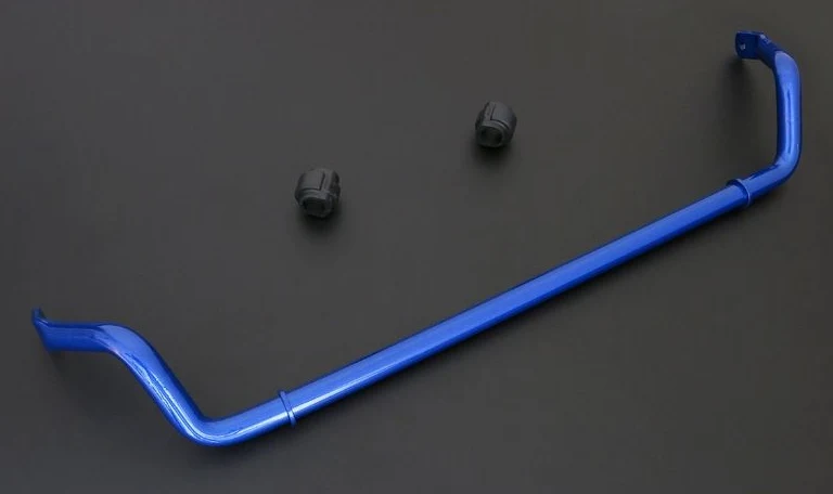 Hardrace Front Sway Bar For Audi