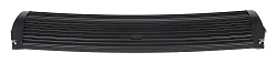 Dodatkowe Światło LED Zakrzywiony Purelux Road Curve C550 55cm 120W