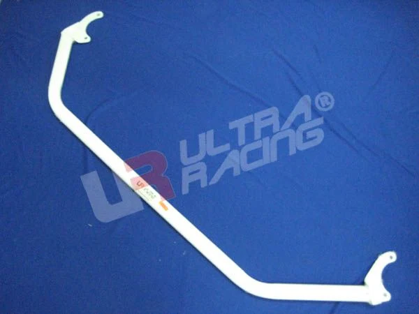 Rozpórka przednia (Front Upper Strut Bar)Ultra Racing Saab 95 97-10 2.0/2.3