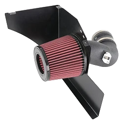 Układ dolotowy FMIC.EU BMW B58 3.0L F20 F22 F30 F32 M140i 340i 440i 2016-
