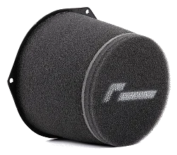 RacingLine Intake System Trifoam Filter for Audi S4 S5 B9 3.0T