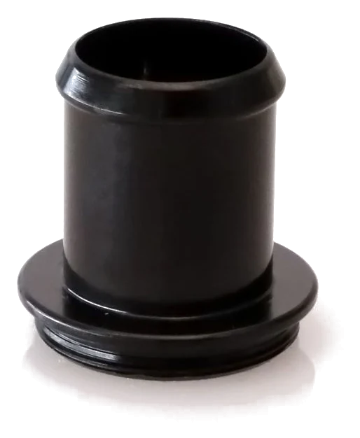 BOV Kompact 25mm Plumb Back Fitting