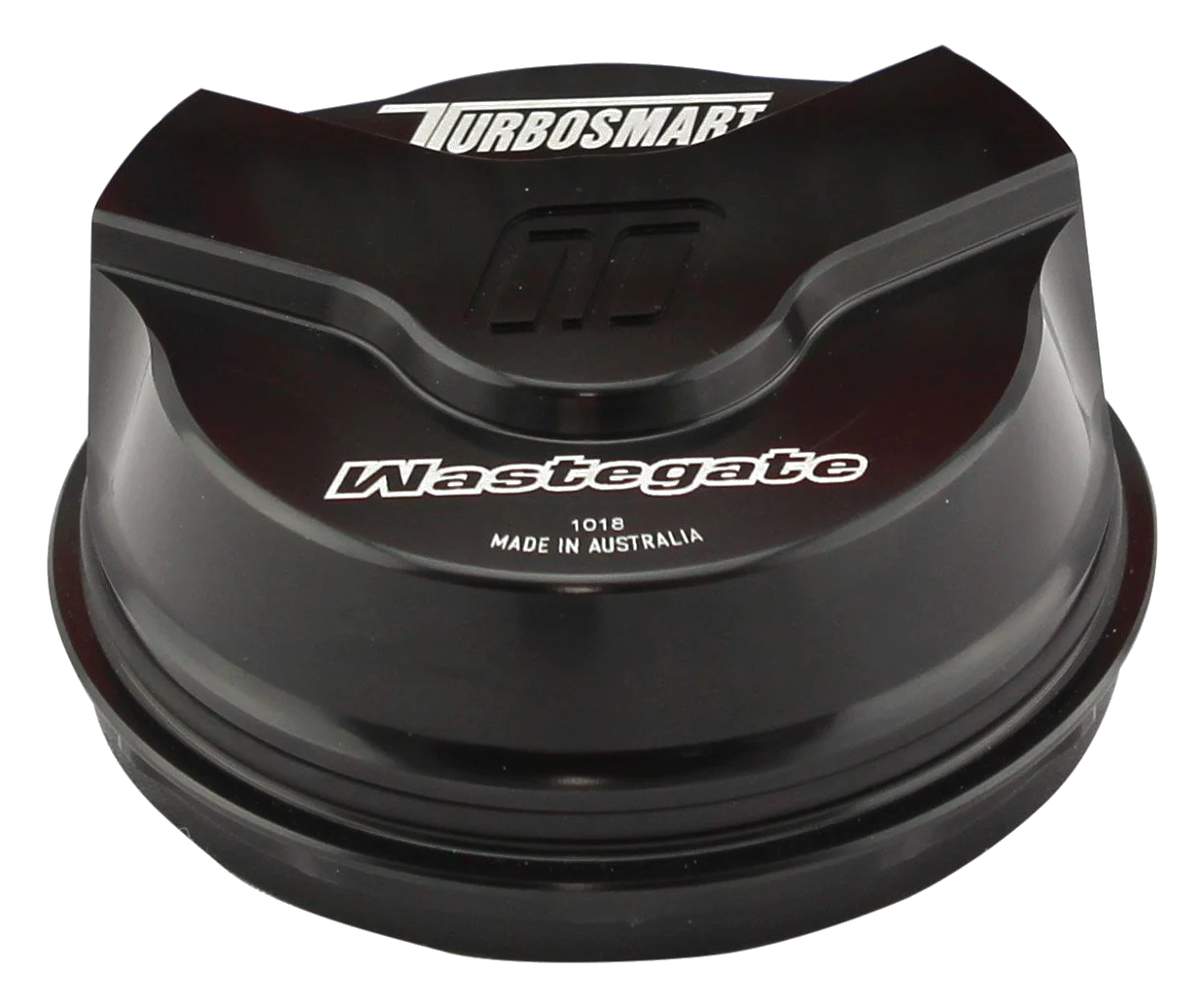 Dekiel pokrywa Wastegate Turbosmart WG38/40