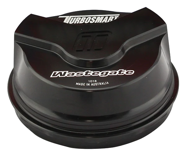 Dekiel pokrywa Wastegate Turbosmart WG38/40