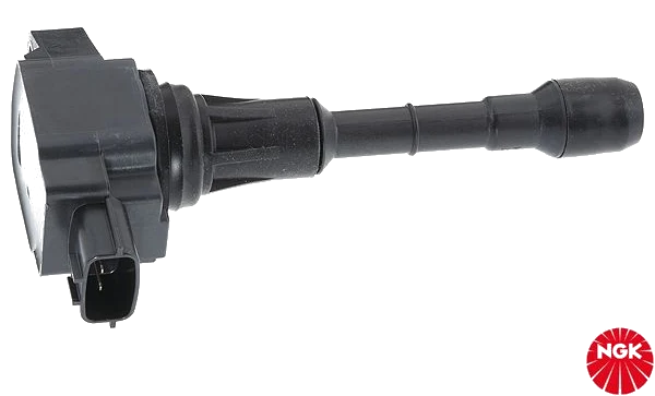 Cewka Zapłonowa NGK 48348 U5128