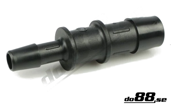 Redukcja 8 - 13mm