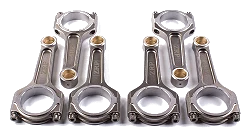 Kute korbowody ZRP BMW M3 E46 S54B32 R-BMW-012-I