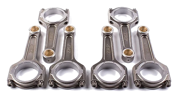 Kute korbowody ZRP BMW M3 E46 S54B32 R-BMW-012-I