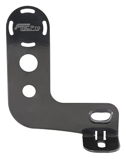 Oil Catch Tank FMIC.Pro Chevrolet Camaro SS automat 6.2L L99 2010-2015