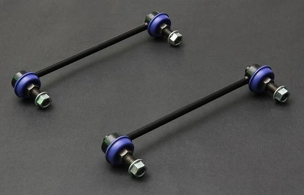 Hardrace Rear Tpv Reinforced Stabilizer Link Ford Tierra Mazda 323 5