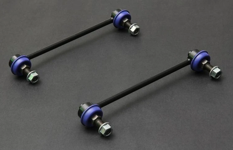 Hardrace Rear Tpv Reinforced Stabilizer Link Ford Tierra Mazda 323 5