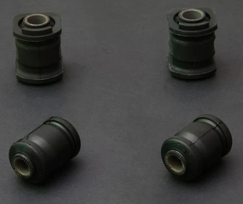 Hardrace Front Lower Arm For Bushing For Toyota Tercel