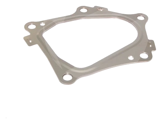 Uszczelka Turbo OEM, Toyota Supra MKIV JZA80 2JZ-GTE (Turbine Outlet Elbow) No. 1