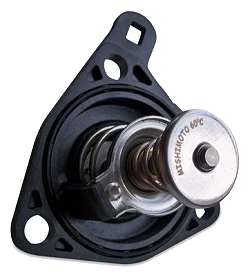 Termostat Mishimoto Acura RSX 2002-2006 68C/155F