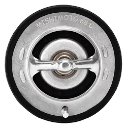 Termostat Mishimoto Toyota Supra 1993-1998 68C/154F