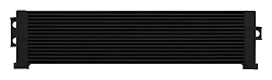 Chłodnica oleju silnikowego FMIC.Pro BMW M2 M3 M4 S55 F80 F82 F83 F87