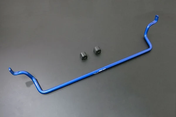 Hardrace Front Sway Bar For Honda S660