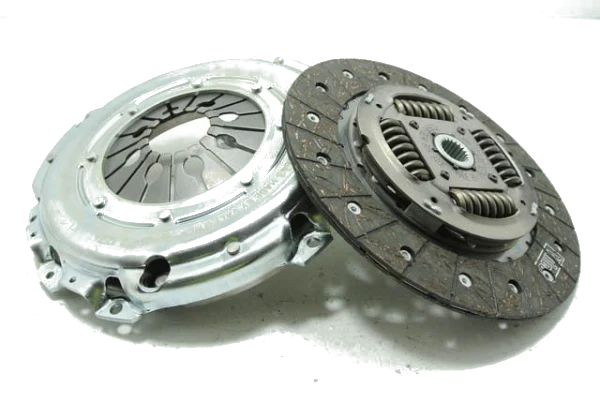 Zestaw sprzęgła Xtreme Clutch Nissan X-TRAIL 2.0 dCi 4x4 110KW (2008-2014)