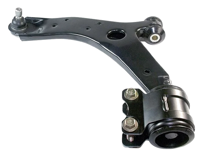 MAZDA MAZDA 3 BK 1/2004-9/2009