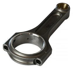 Kute korbowody FMIC.Pro Toyota 2JZ-GTE I-BEAM Korbowody + śruby ARP - FP-TOY-2JZ-I+A