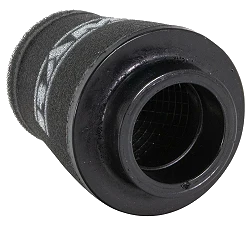 Uniwersalny stożkowy filtr powietrza Ramair CC-208 śr. 51mm