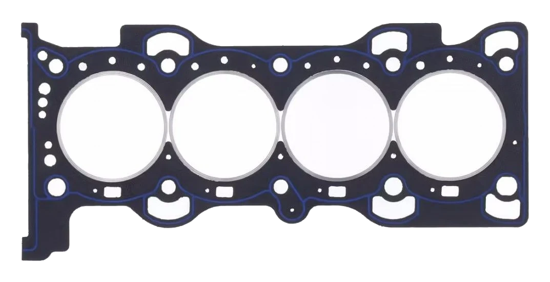 Uszczelka głowicy Athena Cut Ring Racing do Ford Focus RS 2.0L Ecoboost 2018+ 330151R