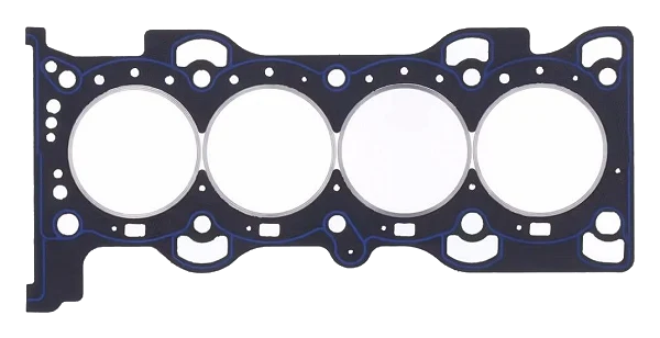 Uszczelka głowicy Athena Cut Ring Racing do Ford Focus RS 2.0L Ecoboost 2018+ 330151R