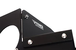 RTMG Performance Air Intake System for Audi A4 and A5 - B8 / B8.5-1.8 TSI