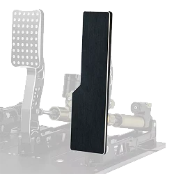 Długa Nakładka Pedału Gazu dla Pedalbox P2000 Pedalbox SIMAGIC Symulator Simracing