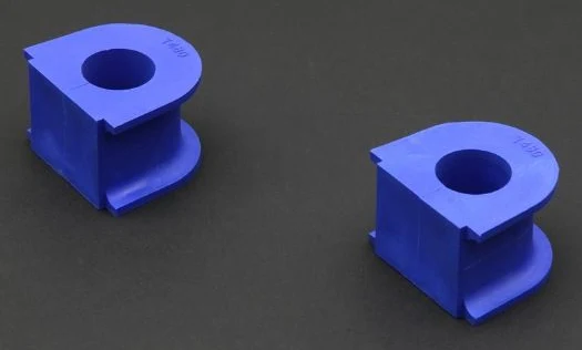 Hardrace Rear Stabilizer Bushing For Honda Integra