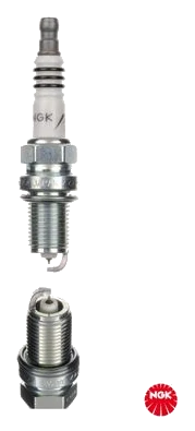 Świeca Zapłonowa NGK 5690 BCPR7EIX