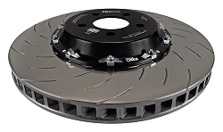 SG2FC7694 Sportowe tarcze hamulcowe SG EBC Brakes Ford Mustang 6th Generation Ford Mustang 6th Gen Mustang 6th Generation Mach 1 Mustang 6th Gen Mach 1