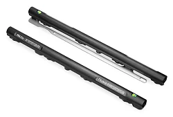 Nuke Performance Fuel Rail for Porsche 8cyl 928