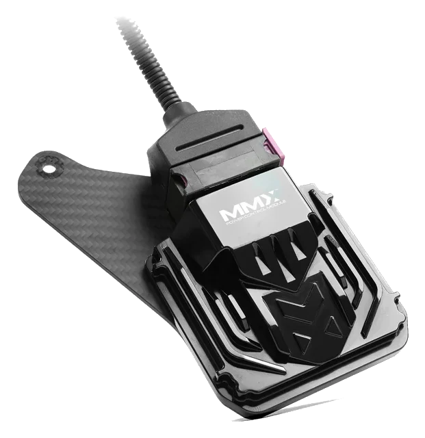 MMX Power Control Module for BMW G80 M3 2023-2025