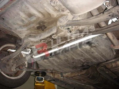 Stabilizator zawieszenia tylny 20mm Ultra Racing for Daihatsu Charade G100 87-94