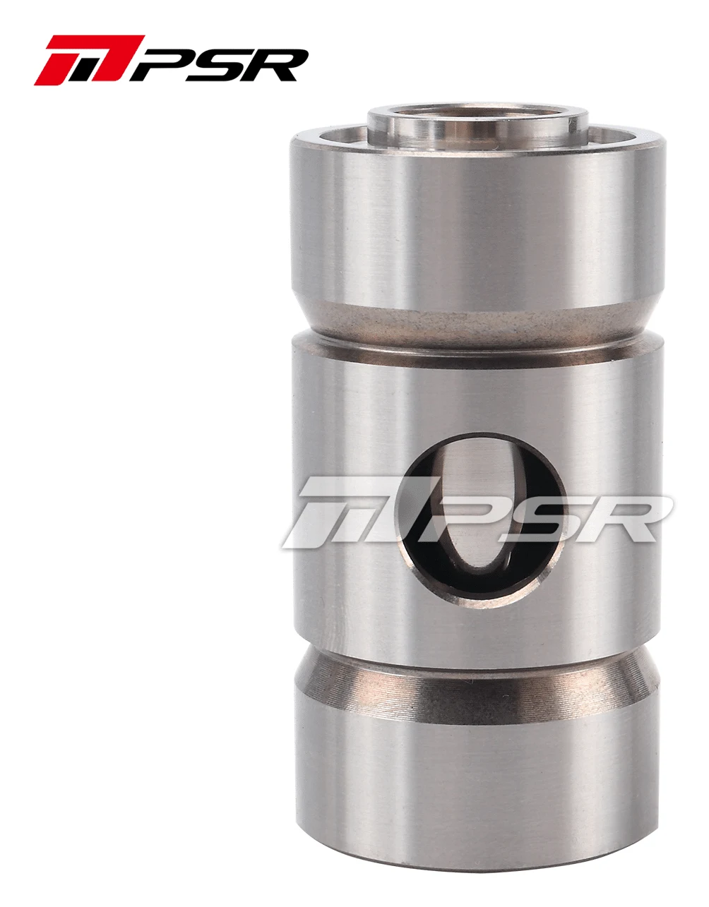 Pulsar PSR Cartridge Drop in Precision PTE Ball Bearing for Turbo 6266 6466 6766