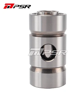 Pulsar PSR Cartridge Drop in Precision PTE Ball Bearing for Turbo 6266 6466 6766